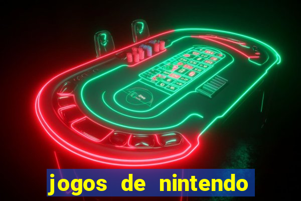 jogos de nintendo switch download yuzu